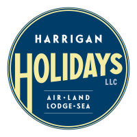 Harrigan Holidays LLC